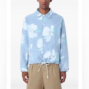 NWT | Noah The Outrigger Jacket | Size Large | Men's